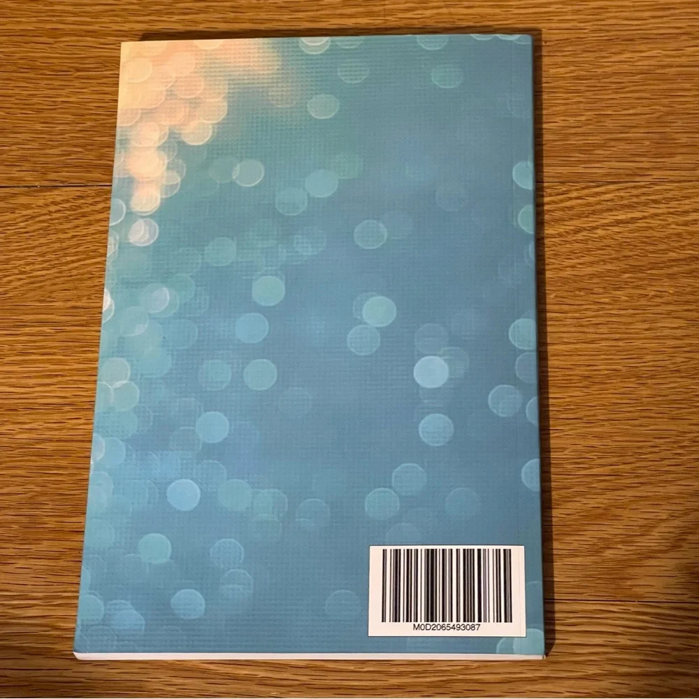 Mood Planner & Journal